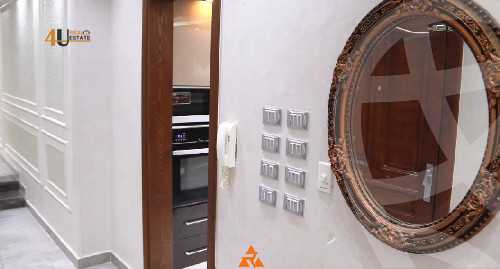 https://aqarmap.com.eg/en/listing/5929933-for-sale-cairo-new-cairo-el-ahyaa-second-neighborhood-street-66