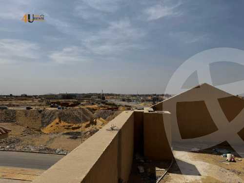 https://aqarmap.com.eg/en/listing/5930092-for-sale-cairo-new-cairo-compounds-gardenia-hights-abo-el-hawl-abo-el-hawl-2