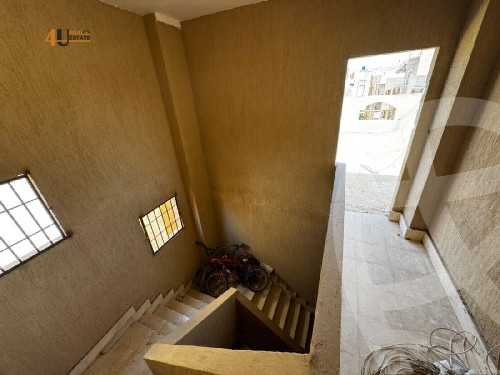 https://aqarmap.com.eg/en/listing/5930092-for-sale-cairo-new-cairo-compounds-gardenia-hights-abo-el-hawl-abo-el-hawl-2
