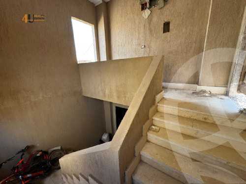 https://aqarmap.com.eg/en/listing/5930092-for-sale-cairo-new-cairo-compounds-gardenia-hights-abo-el-hawl-abo-el-hawl-2