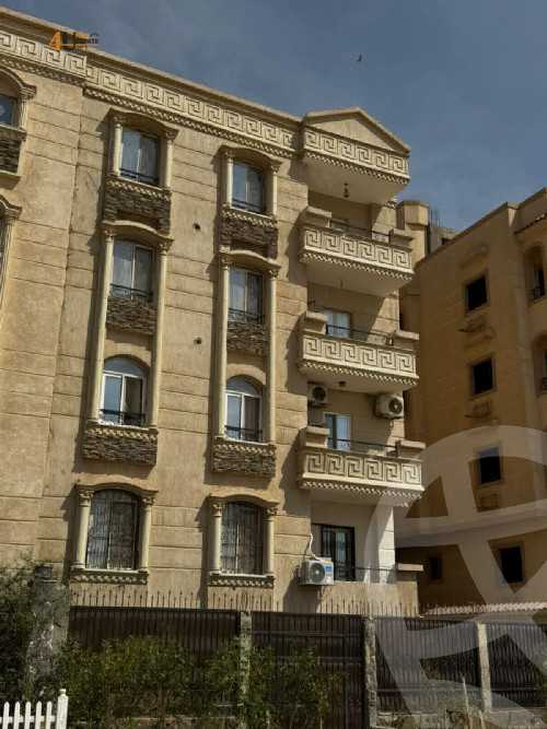 https://aqarmap.com.eg/en/listing/5930092-for-sale-cairo-new-cairo-compounds-gardenia-hights-abo-el-hawl-abo-el-hawl-2