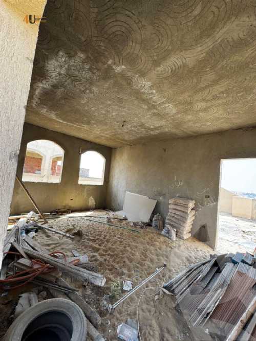 https://aqarmap.com.eg/en/listing/5930092-for-sale-cairo-new-cairo-compounds-gardenia-hights-abo-el-hawl-abo-el-hawl-2