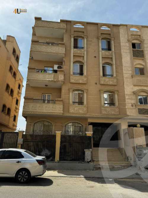 https://aqarmap.com.eg/en/listing/5930092-for-sale-cairo-new-cairo-compounds-gardenia-hights-abo-el-hawl-abo-el-hawl-2