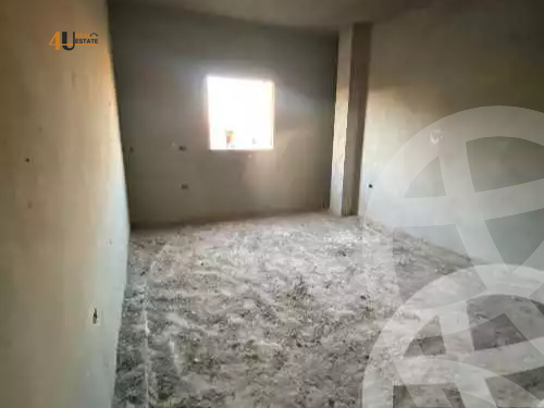 https://aqarmap.com.eg/en/listing/5895428-for-sale-cairo-new-cairo-compounds-el-zahwa