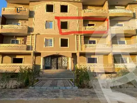 https://aqarmap.com.eg/en/listing/5895428-for-sale-cairo-new-cairo-compounds-el-zahwa
