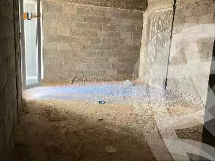 https://aqarmap.com.eg/en/listing/5895428-for-sale-cairo-new-cairo-compounds-el-zahwa