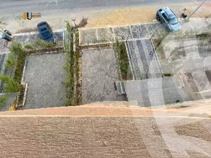 https://aqarmap.com.eg/en/listing/5895428-for-sale-cairo-new-cairo-compounds-el-zahwa