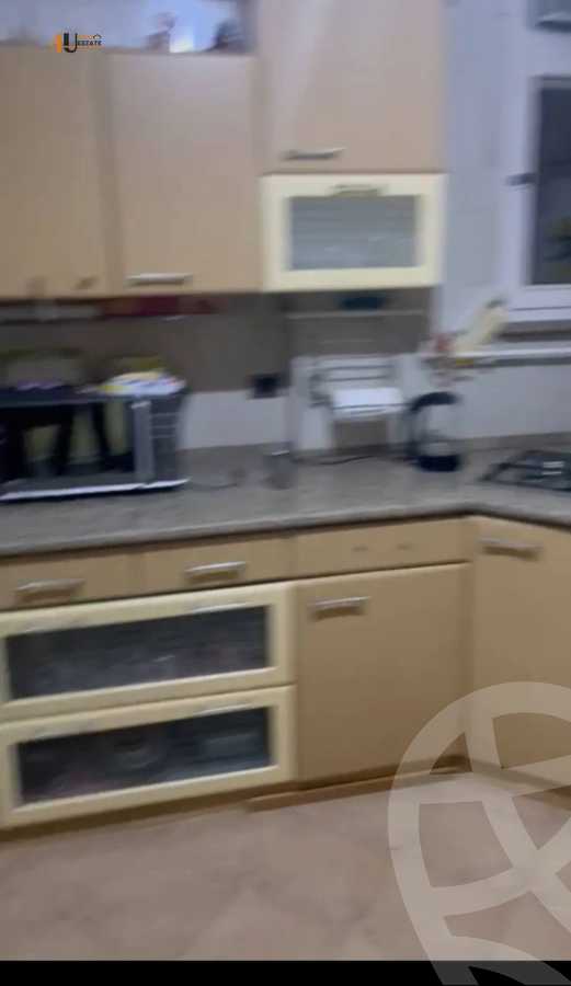 https://aqarmap.com.eg/en/listing/5935942-for-rent-cairo-new-cairo-el-ahyaa-third-neighborhood-street-16