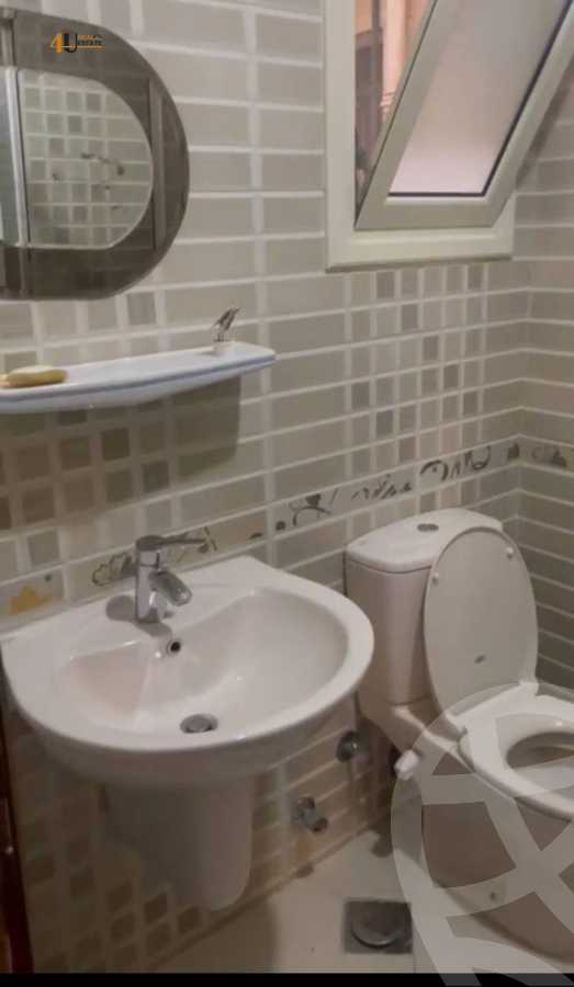 https://aqarmap.com.eg/en/listing/5935942-for-rent-cairo-new-cairo-el-ahyaa-third-neighborhood-street-16