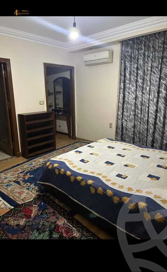 https://aqarmap.com.eg/en/listing/5935942-for-rent-cairo-new-cairo-el-ahyaa-third-neighborhood-street-16