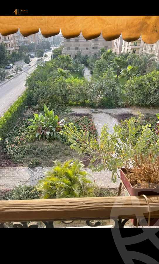 https://aqarmap.com.eg/en/listing/5935942-for-rent-cairo-new-cairo-el-ahyaa-third-neighborhood-street-16