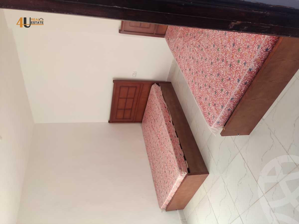 https://aqarmap.com.eg/en/listing/5948729-for-rent-cairo-new-cairo-el-ahyaa-fourth-neighborhood-ehsan-abd-al-kodous-st