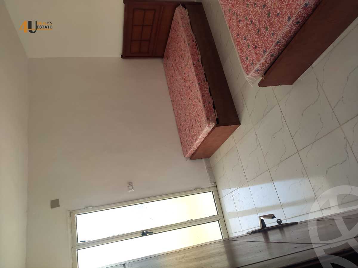 https://aqarmap.com.eg/en/listing/5948729-for-rent-cairo-new-cairo-el-ahyaa-fourth-neighborhood-ehsan-abd-al-kodous-st