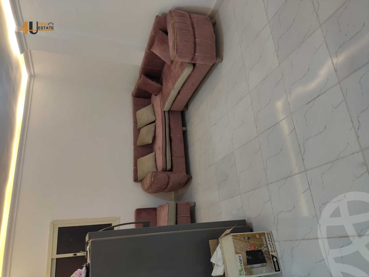 https://aqarmap.com.eg/en/listing/5948729-for-rent-cairo-new-cairo-el-ahyaa-fourth-neighborhood-ehsan-abd-al-kodous-st