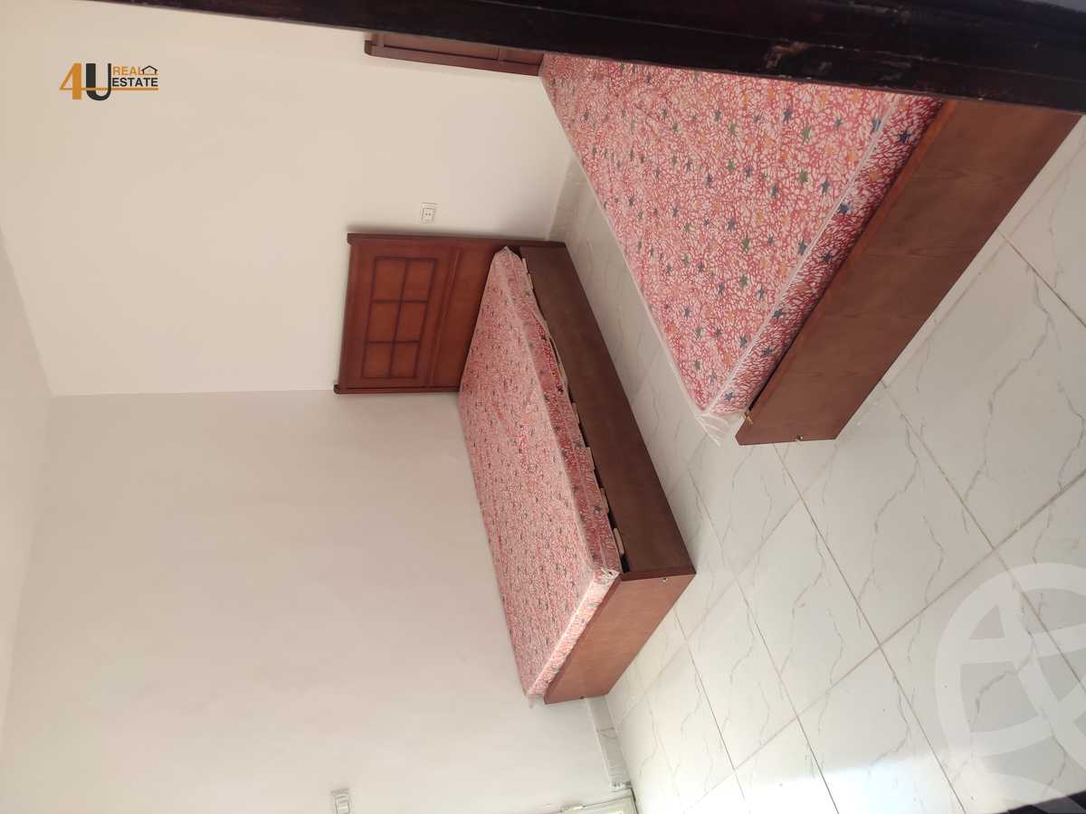 https://aqarmap.com.eg/en/listing/5948729-for-rent-cairo-new-cairo-el-ahyaa-fourth-neighborhood-ehsan-abd-al-kodous-st