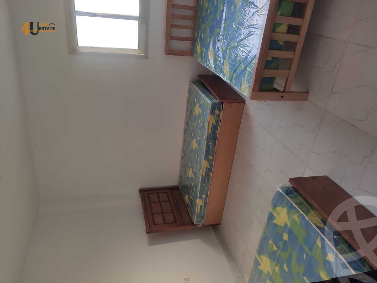 https://aqarmap.com.eg/en/listing/5948729-for-rent-cairo-new-cairo-el-ahyaa-fourth-neighborhood-ehsan-abd-al-kodous-st