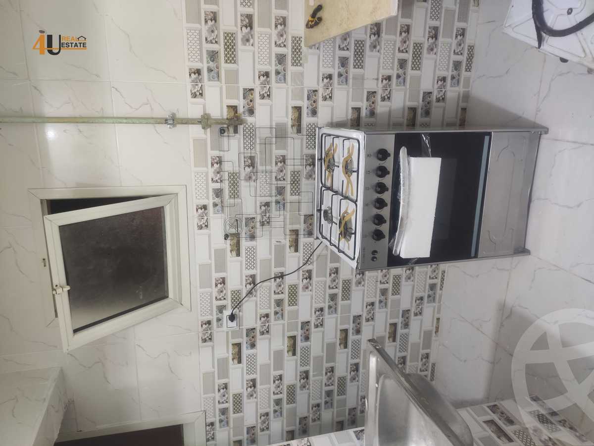 https://aqarmap.com.eg/en/listing/5948729-for-rent-cairo-new-cairo-el-ahyaa-fourth-neighborhood-ehsan-abd-al-kodous-st