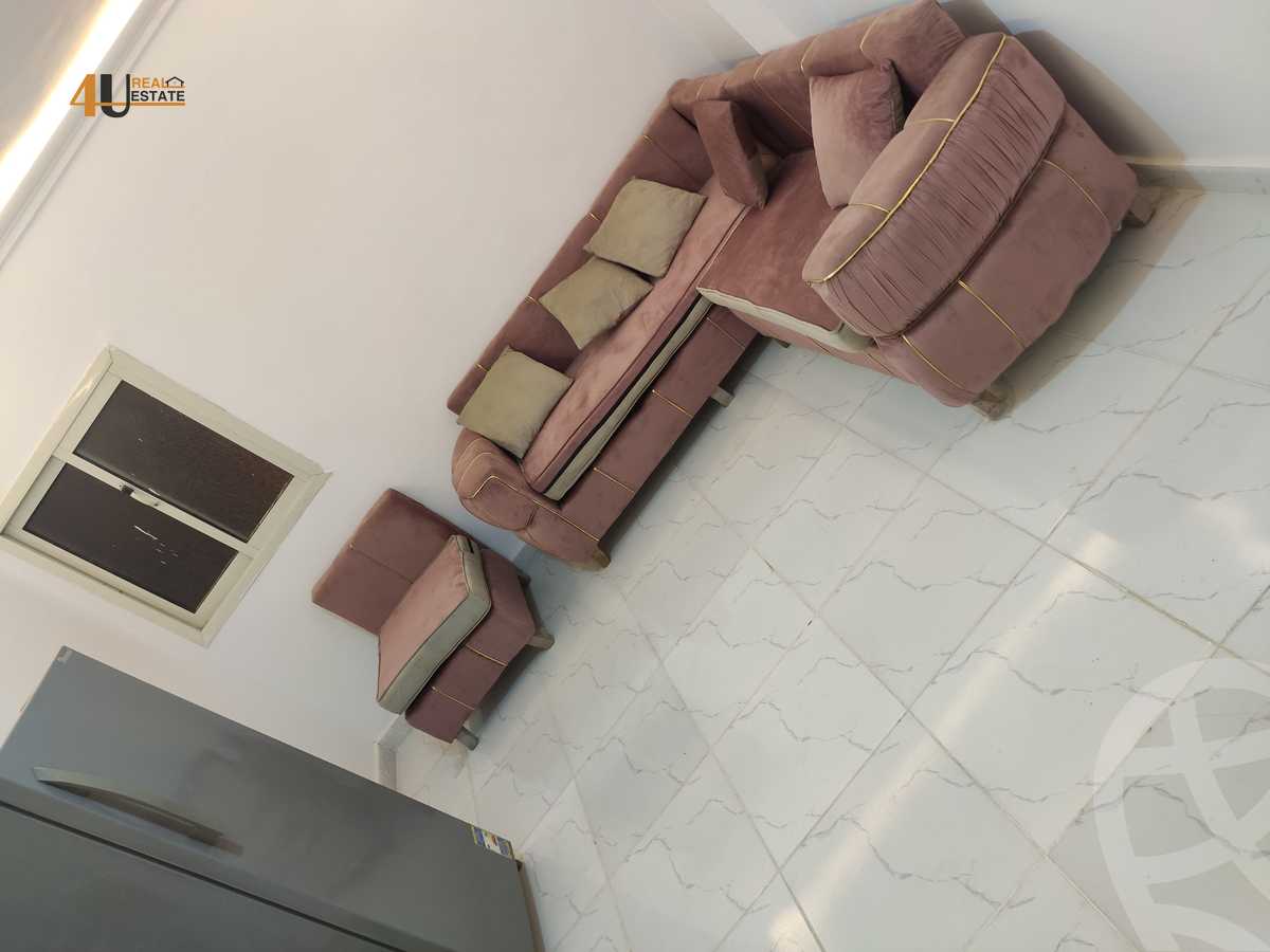 https://aqarmap.com.eg/en/listing/5948729-for-rent-cairo-new-cairo-el-ahyaa-fourth-neighborhood-ehsan-abd-al-kodous-st