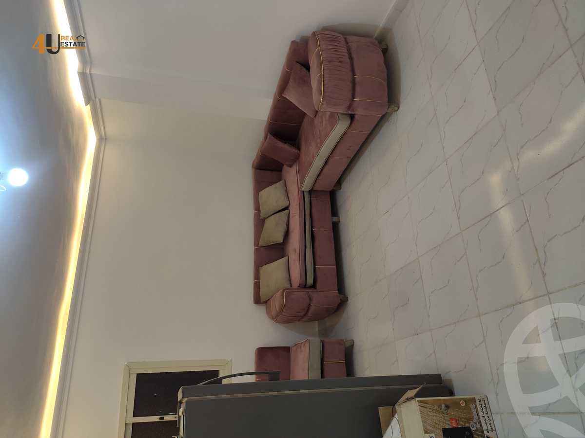 https://aqarmap.com.eg/en/listing/5948729-for-rent-cairo-new-cairo-el-ahyaa-fourth-neighborhood-ehsan-abd-al-kodous-st