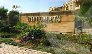 https://aqarmap.com.eg/ar/listing/5950447-for-sale-cairo-new-cairo-el-diplomaseen