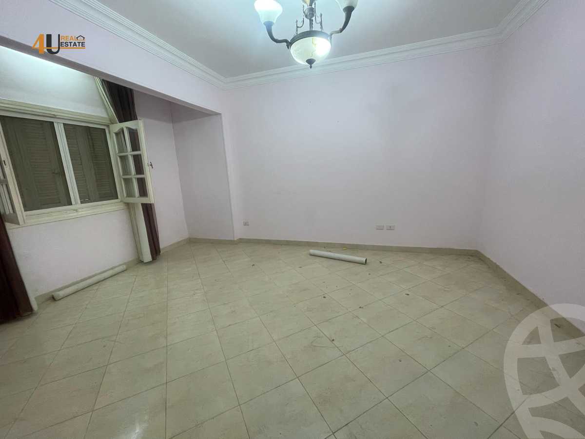 https://aqarmap.com.eg/en/listing/5950448-for-sale-cairo-new-cairo-el-narges-el-narges-omarat-abdul-rahman-al-rafie-st