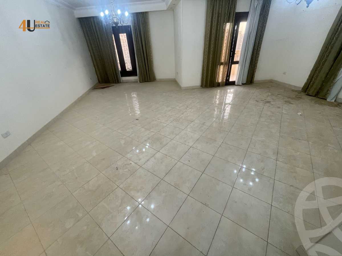 https://aqarmap.com.eg/en/listing/5950448-for-sale-cairo-new-cairo-el-narges-el-narges-omarat-abdul-rahman-al-rafie-st