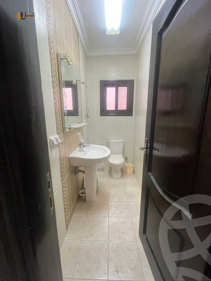 https://aqarmap.com.eg/en/listing/5950448-for-sale-cairo-new-cairo-el-narges-el-narges-omarat-abdul-rahman-al-rafie-st