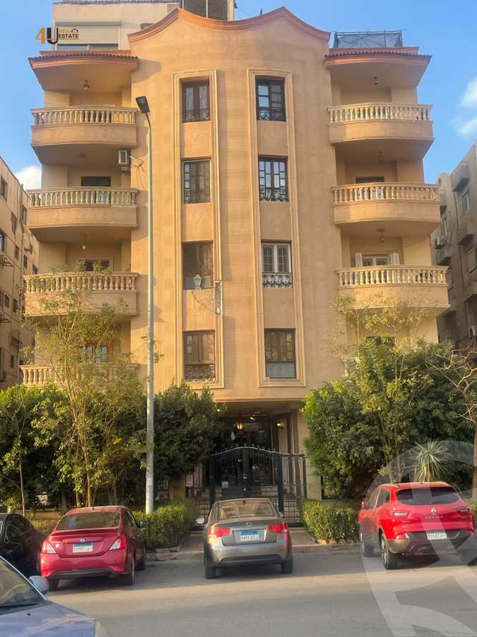 https://aqarmap.com.eg/en/listing/5950448-for-sale-cairo-new-cairo-el-narges-el-narges-omarat-abdul-rahman-al-rafie-st