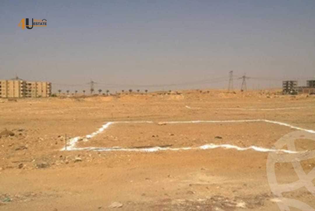 https://aqarmap.com.eg/en/listing/5950481-for-sale-cairo-new-cairo-new-narges