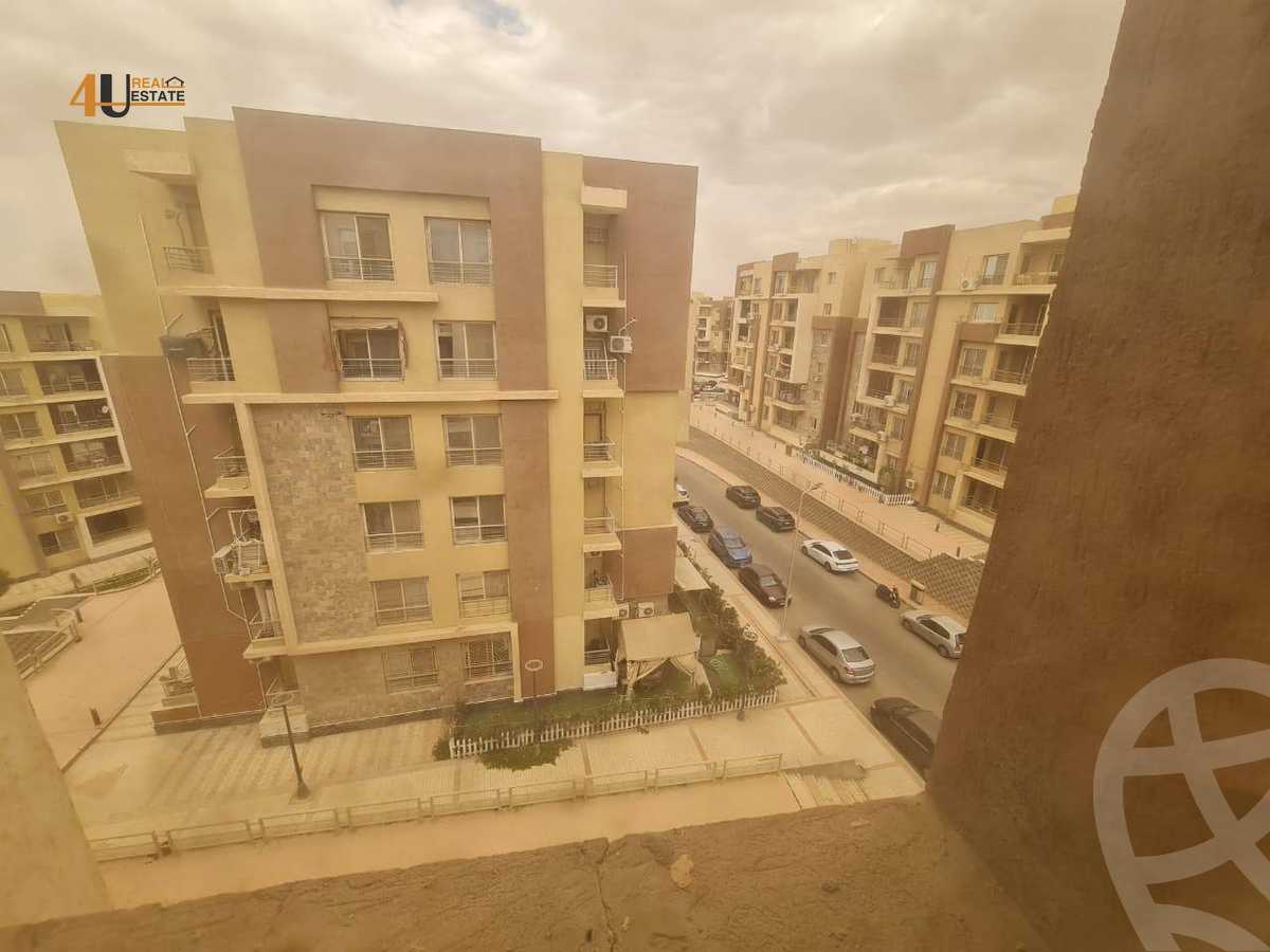 https://aqarmap.com.eg/en/listing/5956208-for-rent-cairo-new-cairo-compounds-dar-misr-el-koronfel