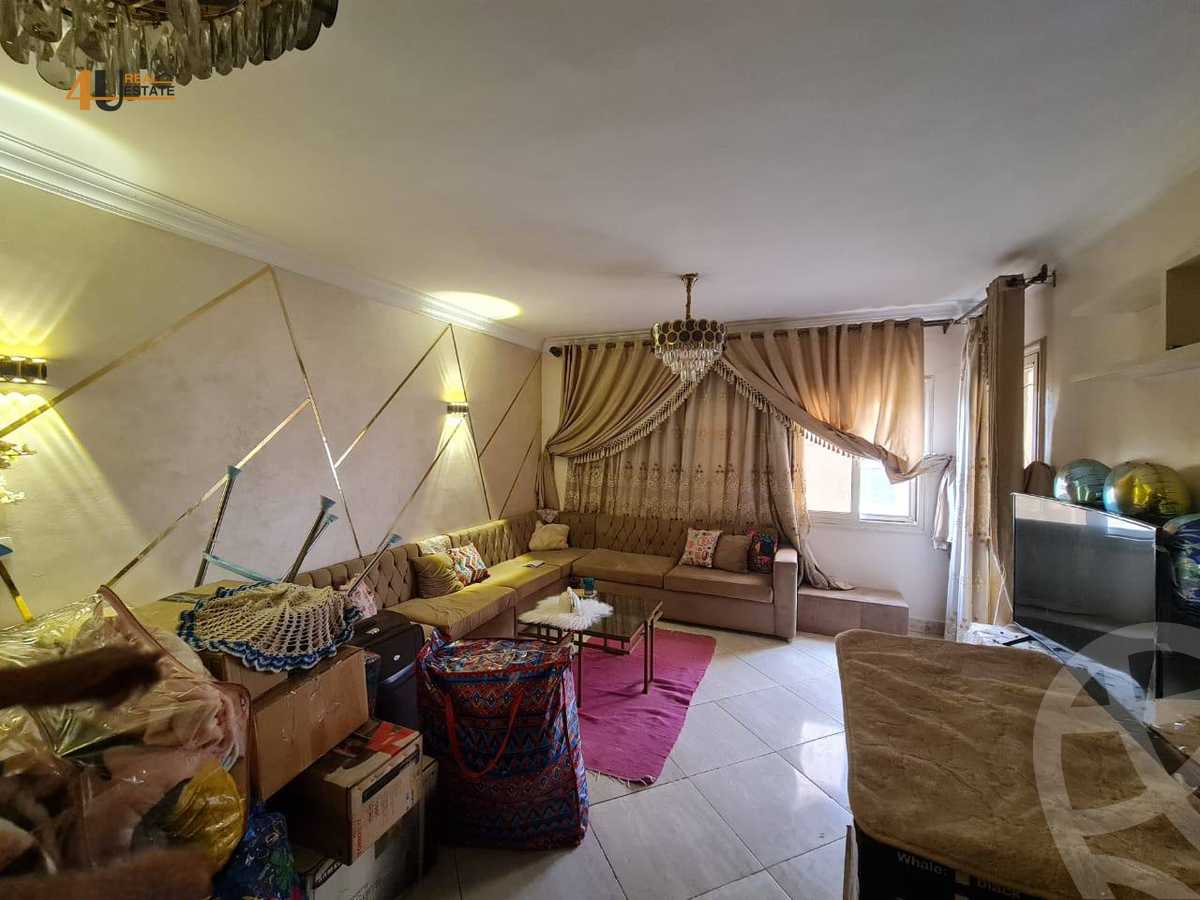 https://aqarmap.com.eg/en/listing/5956208-for-rent-cairo-new-cairo-compounds-dar-misr-el-koronfel