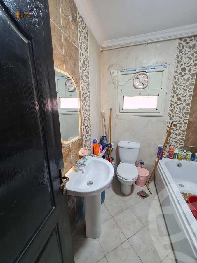 https://aqarmap.com.eg/en/listing/5956208-for-rent-cairo-new-cairo-compounds-dar-misr-el-koronfel