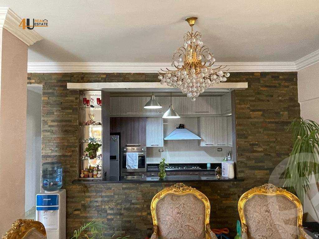 https://aqarmap.com.eg/en/listing/5956228-for-sale-cairo-new-cairo-el-banafsg-el-banafsag-10-omar-khorshid-st