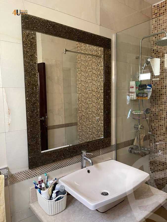 https://aqarmap.com.eg/en/listing/5956228-for-sale-cairo-new-cairo-el-banafsg-el-banafsag-10-omar-khorshid-st