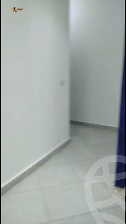 https://aqarmap.com.eg/ar/listing/5956248-for-sale-cairo-new-cairo-el-ahyaa-fifth-neighborhood-street-35