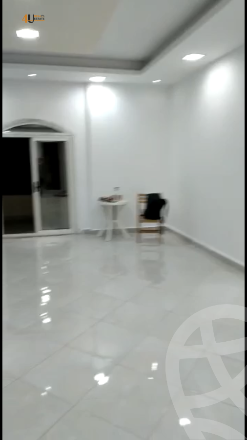 https://aqarmap.com.eg/ar/listing/5956248-for-sale-cairo-new-cairo-el-ahyaa-fifth-neighborhood-street-35