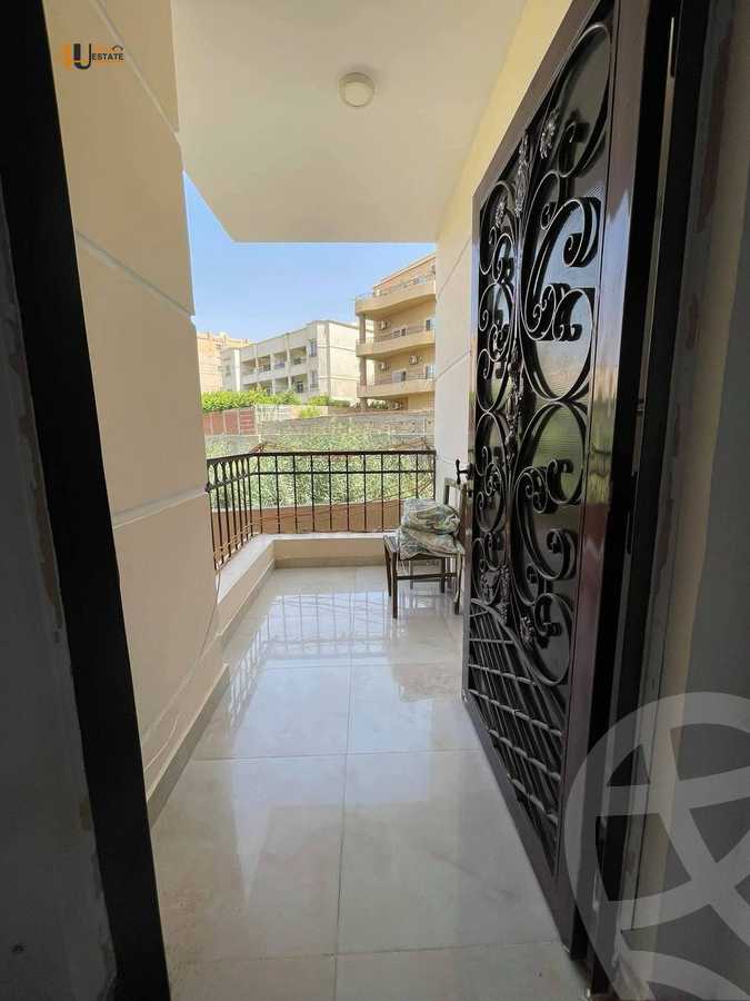 https://aqarmap.com.eg/en/listing/5956268-for-sale-cairo-new-cairo-el-narges-el-narges-2-ali-mahmoud-taha-st