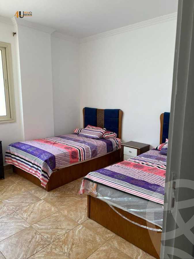 https://aqarmap.com.eg/en/listing/5956268-for-sale-cairo-new-cairo-el-narges-el-narges-2-ali-mahmoud-taha-st