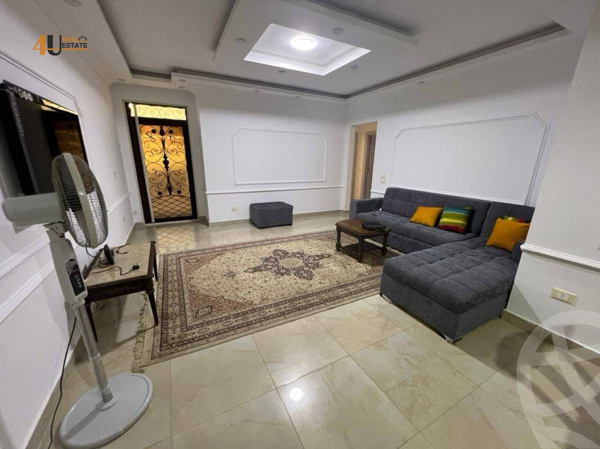 https://aqarmap.com.eg/en/listing/5956268-for-sale-cairo-new-cairo-el-narges-el-narges-2-ali-mahmoud-taha-st