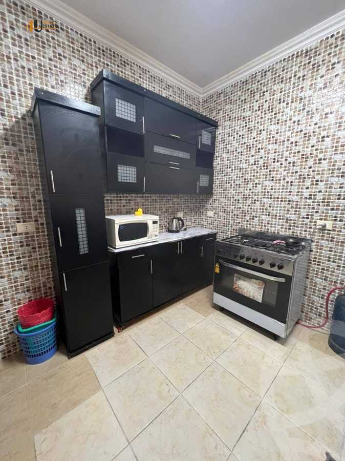 https://aqarmap.com.eg/en/listing/5956268-for-sale-cairo-new-cairo-el-narges-el-narges-2-ali-mahmoud-taha-st