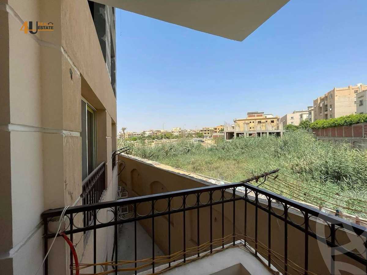 https://aqarmap.com.eg/en/listing/5956268-for-sale-cairo-new-cairo-el-narges-el-narges-2-ali-mahmoud-taha-st