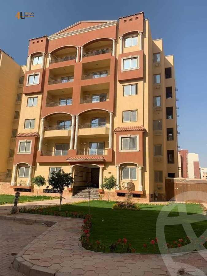 https://aqarmap.com.eg/en/listing/5956670-for-sale-cairo-new-cairo-compounds-loaloat-new-cairo