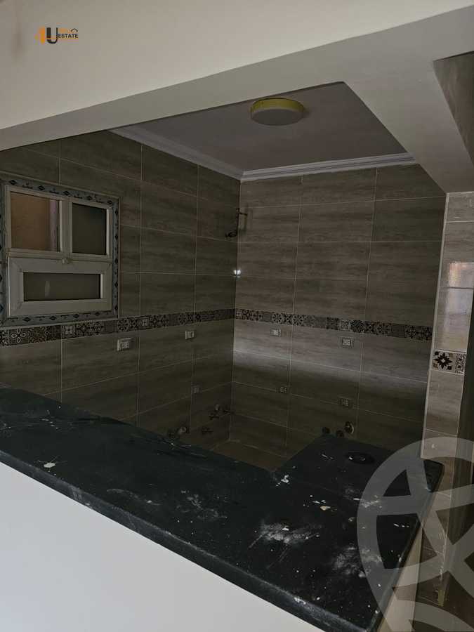 https://aqarmap.com.eg/en/listing/5956670-for-sale-cairo-new-cairo-compounds-loaloat-new-cairo