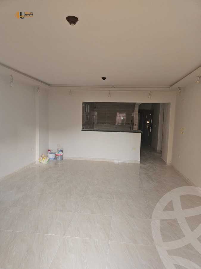 https://aqarmap.com.eg/en/listing/5956670-for-sale-cairo-new-cairo-compounds-loaloat-new-cairo