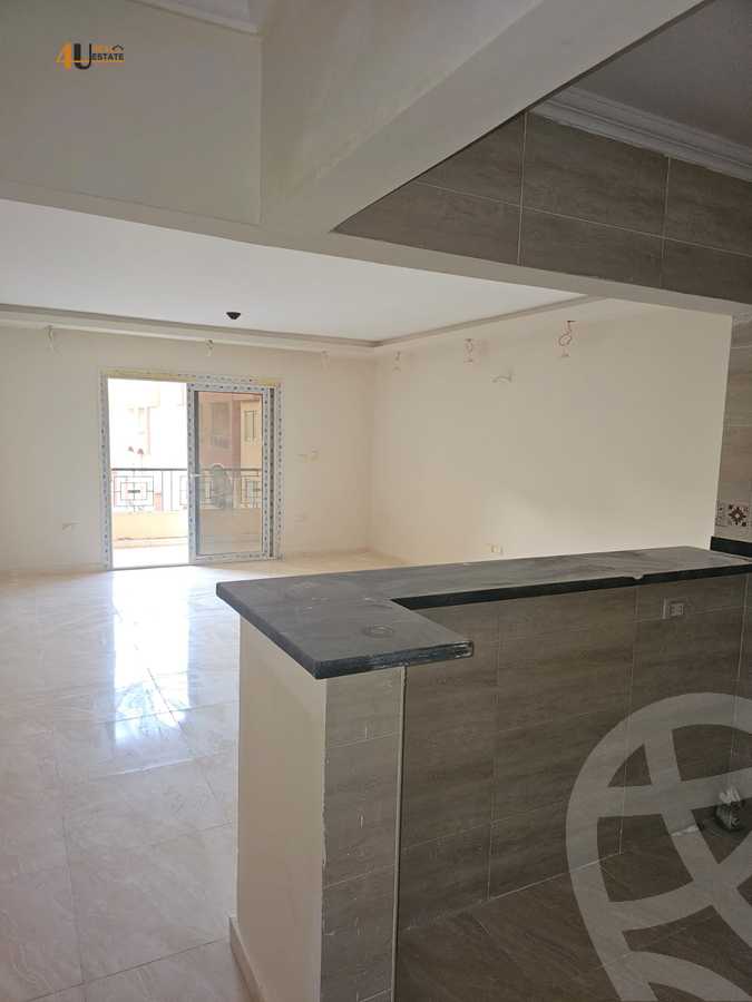 https://aqarmap.com.eg/en/listing/5956670-for-sale-cairo-new-cairo-compounds-loaloat-new-cairo