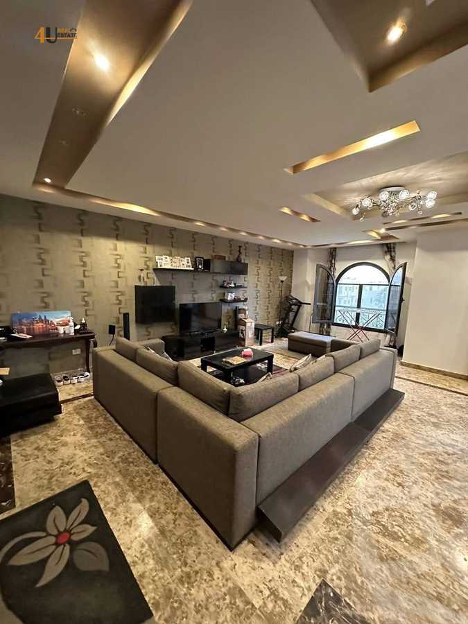 https://aqarmap.com.eg/ar/listing/5956803-for-rent-cairo-new-cairo-el-narges-el-narges-4-ali-labib-gaber-st