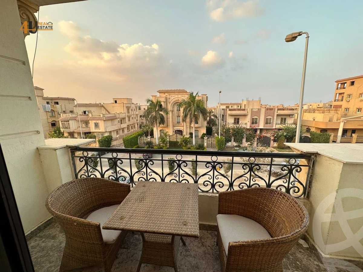 https://aqarmap.com.eg/ar/listing/5956803-for-rent-cairo-new-cairo-el-narges-el-narges-4-ali-labib-gaber-st