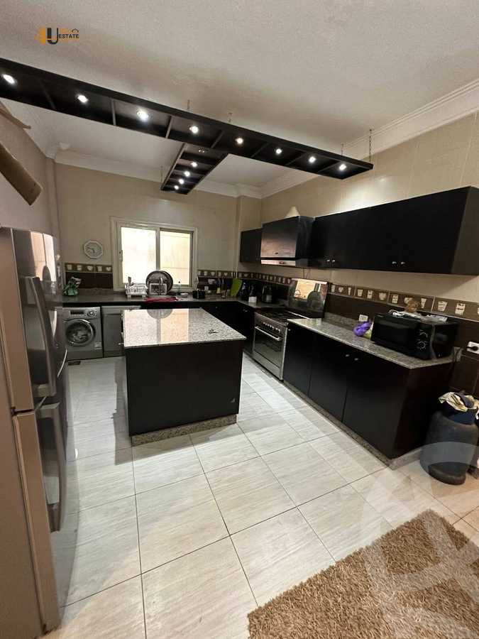https://aqarmap.com.eg/ar/listing/5956803-for-rent-cairo-new-cairo-el-narges-el-narges-4-ali-labib-gaber-st