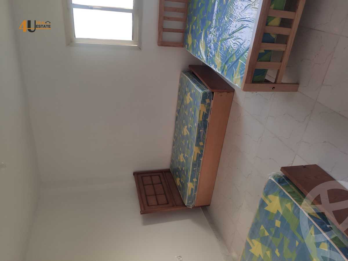 https://aqarmap.com.eg/ar/listing/5958925-for-rent-cairo-new-cairo-el-ahyaa-fourth-neighborhood-ibn-sina-st