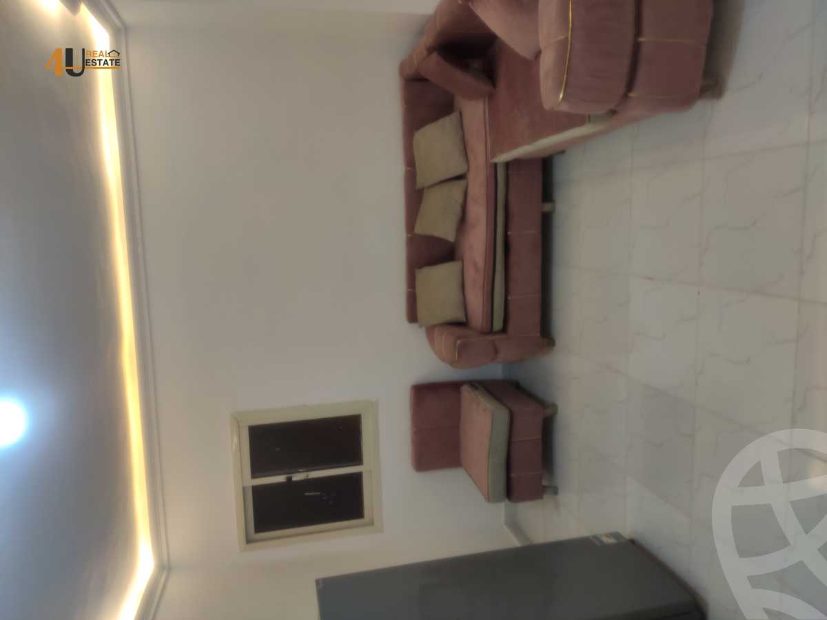 https://aqarmap.com.eg/ar/listing/5958925-for-rent-cairo-new-cairo-el-ahyaa-fourth-neighborhood-ibn-sina-st